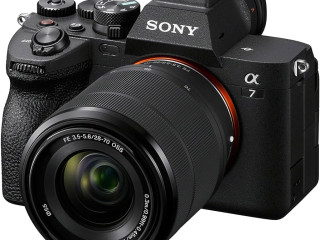 sony-alpha-7-iv-hybride-full-frame