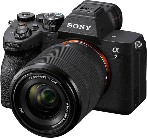 sony-alpha-7-iv-hybride-full-frame-big-0