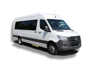 mercedes-benz-sprinter-minibus-18-places-etat-impeccable
