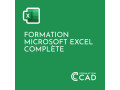 formation-professionnelle-excel-et-microsoft-office-365-small-0