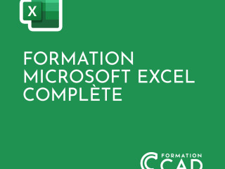 formation-professionnelle-excel-et-microsoft-office-365