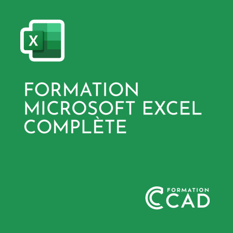 formation-professionnelle-excel-et-microsoft-office-365-big-0