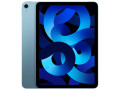 ipad-air-5-64go-bleu-parfait-etat-small-0