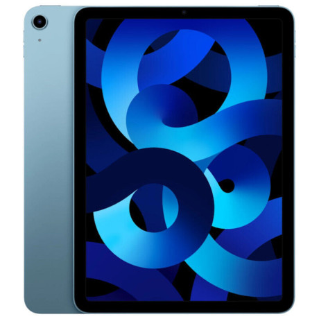 ipad-air-5-64go-bleu-parfait-etat-big-0