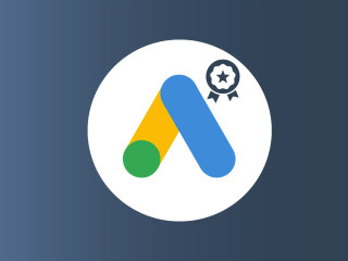 consulting-strategique-digital-expert-google-ads-analytics