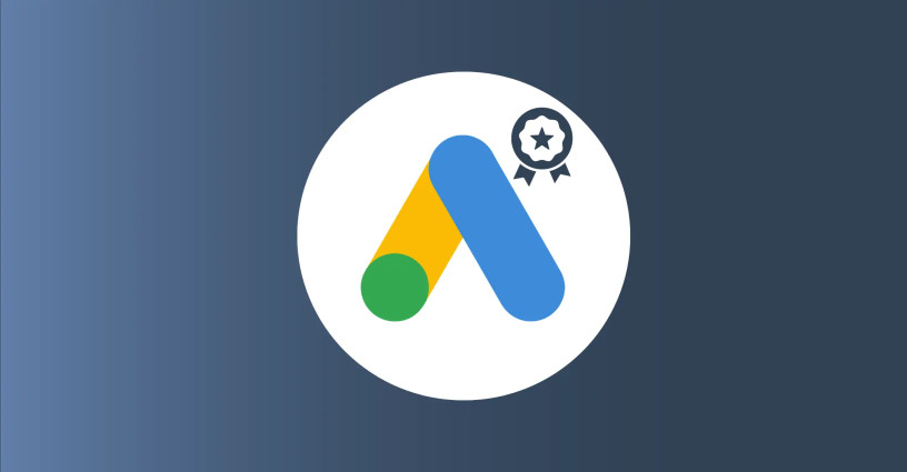 consulting-strategique-digital-expert-google-ads-analytics-big-0