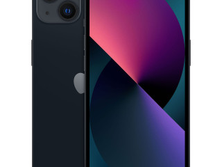 iphone-13-128-go-bleu-minuit