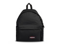 sac-a-dos-eastpak-padded-pakr-noir-small-0
