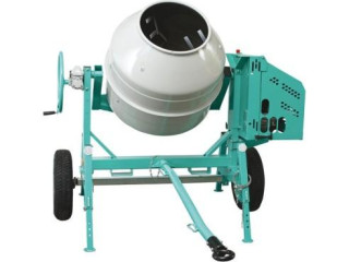 betonniere-semix-350l-etat-quasi-neuf