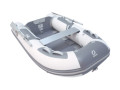 bateau-pneumatique-zodiac-cadet-400-roll-up-small-0