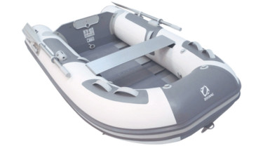 bateau-pneumatique-zodiac-cadet-400-roll-up-big-0