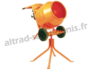 betonniere-altrad-belle-minimix-150