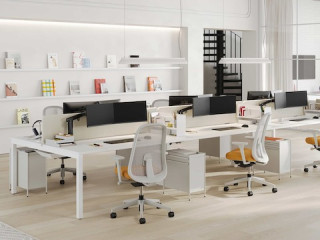 location-espace-de-travail-prive-bureau-design-herman-miller