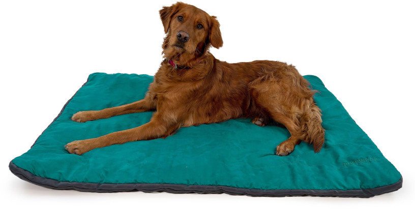 panier-pour-chien-premium-avec-memoire-de-forme-ruffwear-big-0