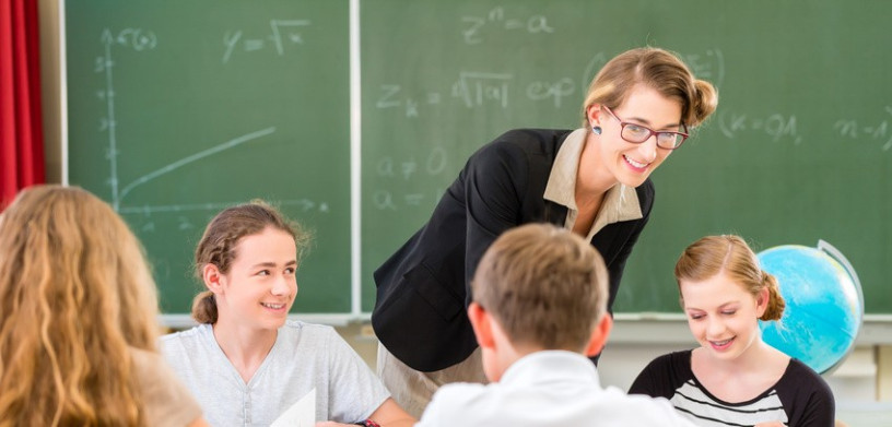 cours-de-maths-physique-soutien-scolaire-intensif-big-0