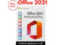 microsoft-office-2021-professionnel-et-etudiant-cle-dactivation-off-small-0