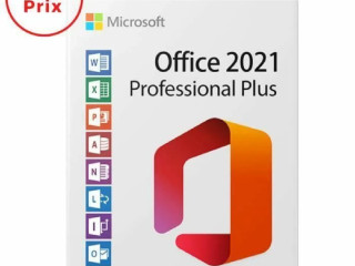 microsoft-office-2021-professionnel-et-etudiant-cle-dactivation-off