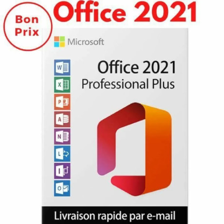 microsoft-office-2021-professionnel-et-etudiant-cle-dactivation-off-big-0