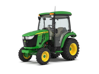 tracteur-compact-john-deere-3033r-etat-impeccable