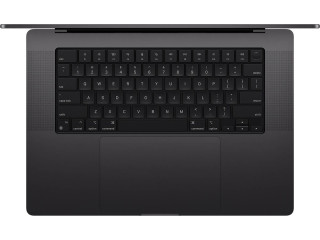 apple-macbook-pro-14-pouces-m3-pro-18-go-ram-etat-impeccable