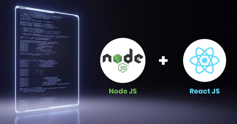 developpeur-web-senior-expert-react-et-nodejs-big-0