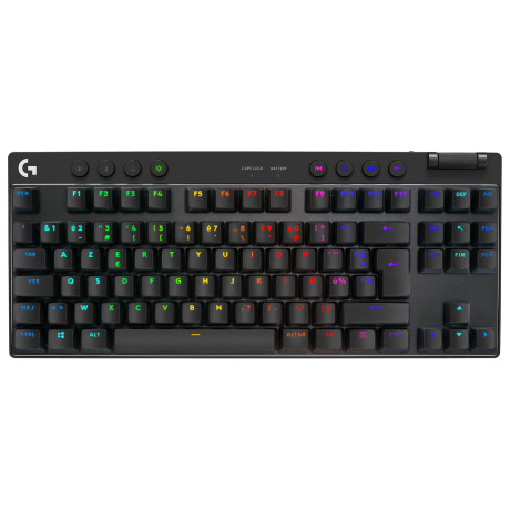 clavier-gaming-mecanique-logitech-g-pro-x-big-0