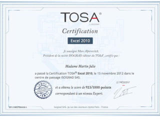 formation-professionnelle-certifiante-microsoft-excel-et-office-365