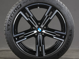 jantes-alu-18-pouces-bmw-serie-3