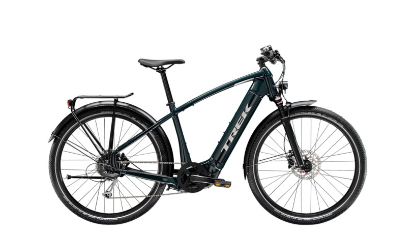 velo-electrique-trek-allant-7-big-0