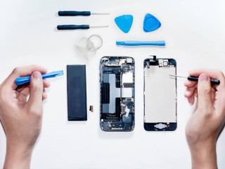 reparation-iphone-et-smartphone-expert-a-domicile