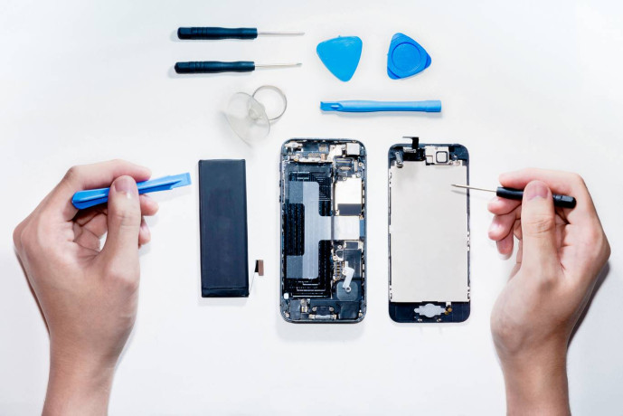 reparation-iphone-et-smartphone-expert-a-domicile-big-0