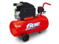 compresseur-dair-industriel-fiac-50l-small-0