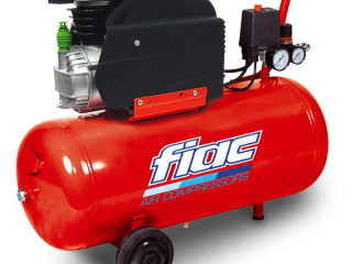 compresseur-dair-industriel-fiac-50l