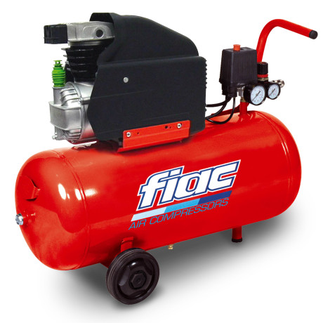 compresseur-dair-industriel-fiac-50l-big-0