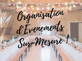 organisation-devenements-sur-mesure