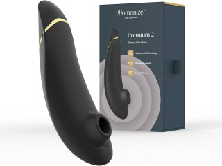 vibromasseur-womanizer-premium-2