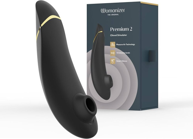 vibromasseur-womanizer-premium-2-big-0