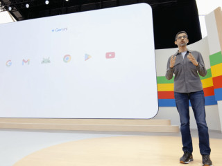 conference-google-io-extended-retour-sur-les-innovations-ia