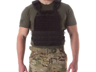 veste-tactique-pro-511-tactical-gilets-pare-balles-et-equipement-se