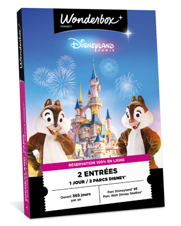 billets-vip-pour-disneyland-paris-2-jours-2-parcs-big-0