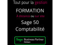 pack-formation-comptable-sage-50-formation-certifiante-small-0