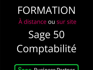 pack-formation-comptable-sage-50-formation-certifiante