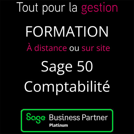 pack-formation-comptable-sage-50-formation-certifiante-big-0