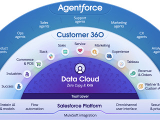 commercial-b2b-secteur-high-tech-salesforce