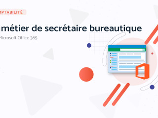 poste-de-secretaire-suite-microsoft-office-365