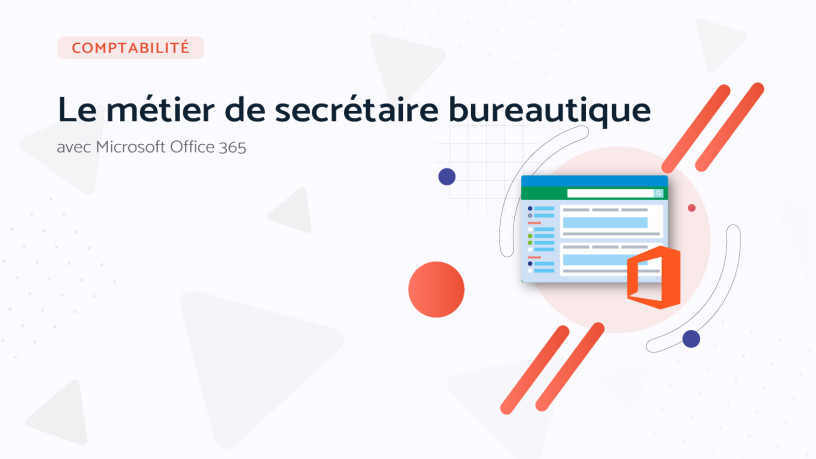 poste-de-secretaire-suite-microsoft-office-365-big-0