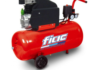 compresseur-dair-professionnel-fiac-50-litres