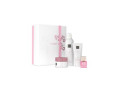 coffret-parfum-rituals-sakura-small-0