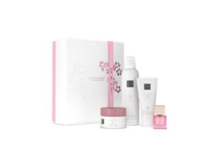 coffret-parfum-rituals-sakura