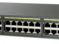 switch-cisco-catalyst-2960-48tt-l-48-ports-gigabit